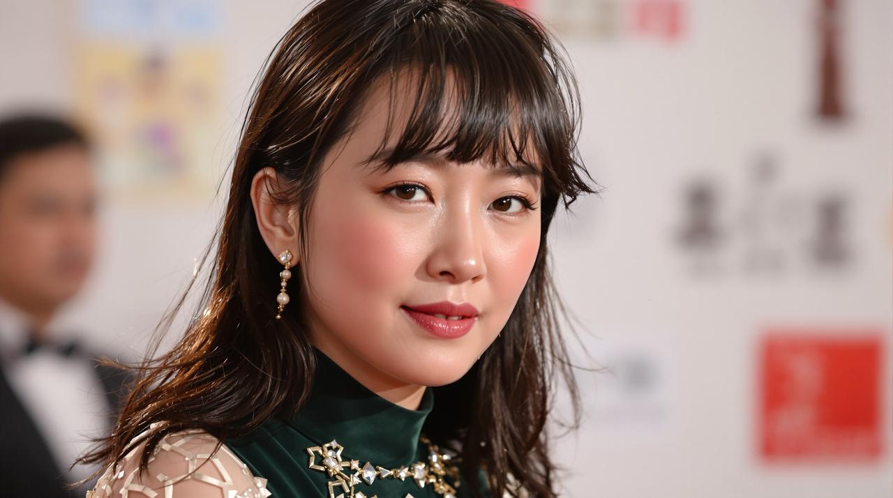 谢师傅今天和你聊天真开心微商夫妇内讧娱乐吃瓜背后真相